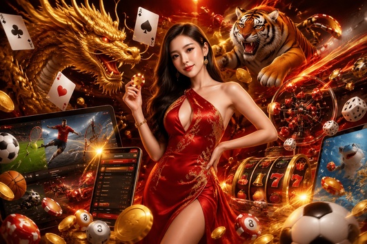 joywin