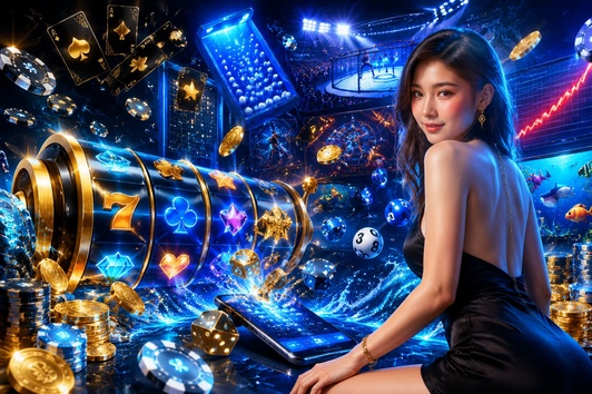 joywin