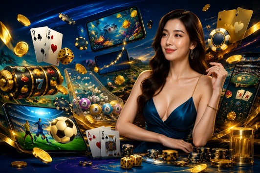 joywin