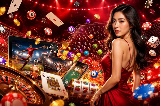 joywin