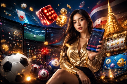 joywin