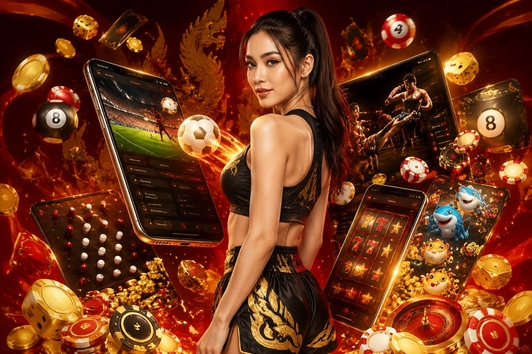 joywin