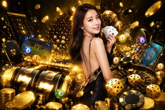 joywin