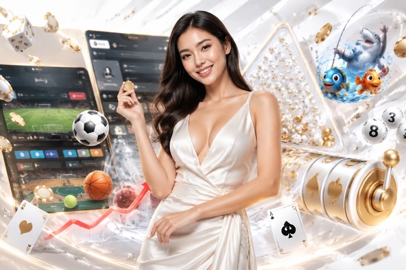 joywin