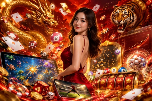 joywin