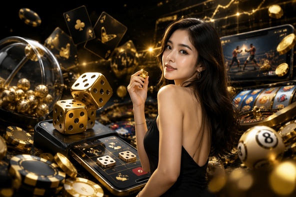 joywin