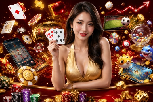 joywin