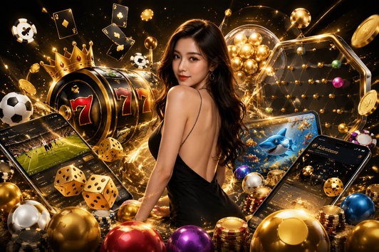 joywin
