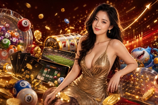 joywin