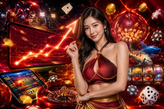 joywin