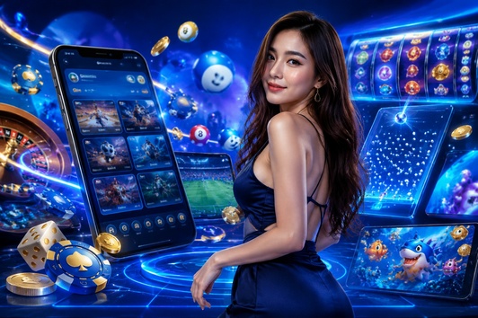 joywin
