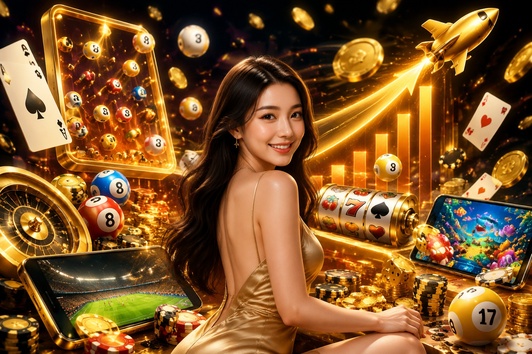 joywin
