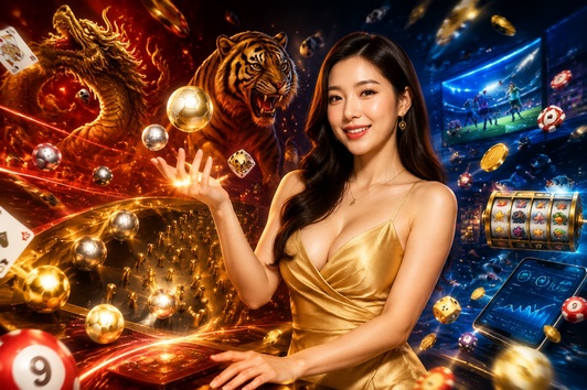 joywin