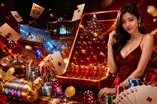 joywin